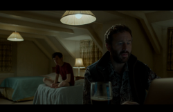 MissPeregrineetlesEnfantsParticuliers-Film-078