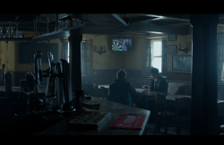 MissPeregrineetlesEnfantsParticuliers-Film-079