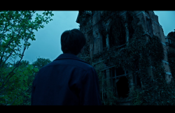 MissPeregrineetlesEnfantsParticuliers-Film-080