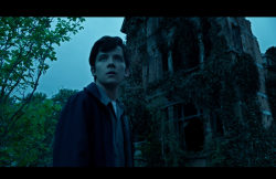 MissPeregrineetlesEnfantsParticuliers-Film-081