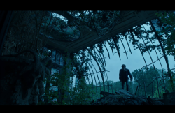 MissPeregrineetlesEnfantsParticuliers-Film-082