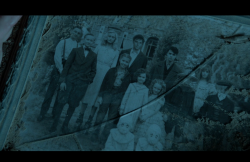 MissPeregrineetlesEnfantsParticuliers-Film-083