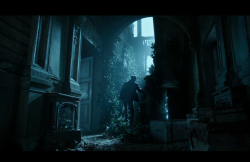 MissPeregrineetlesEnfantsParticuliers-Film-084