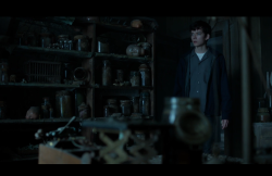 MissPeregrineetlesEnfantsParticuliers-Film-085