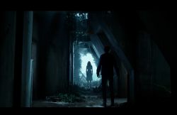 MissPeregrineetlesEnfantsParticuliers-Film-086