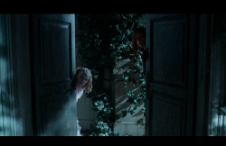 MissPeregrineetlesEnfantsParticuliers-Film-087