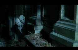 MissPeregrineetlesEnfantsParticuliers-Film-088