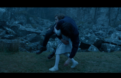 MissPeregrineetlesEnfantsParticuliers-Film-089