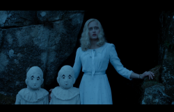 MissPeregrineetlesEnfantsParticuliers-Film-090