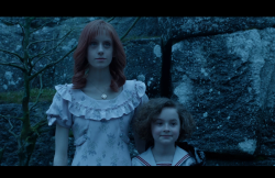 MissPeregrineetlesEnfantsParticuliers-Film-091