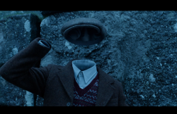 MissPeregrineetlesEnfantsParticuliers-Film-092