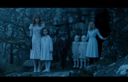 MissPeregrineetlesEnfantsParticuliers-Film-093