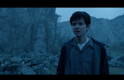 MissPeregrineetlesEnfantsParticuliers-Film-094