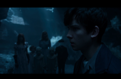 MissPeregrineetlesEnfantsParticuliers-Film-095