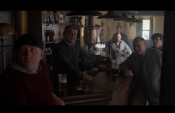 MissPeregrineetlesEnfantsParticuliers-Film-096