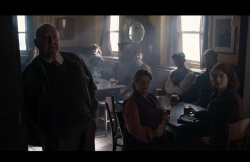 MissPeregrineetlesEnfantsParticuliers-Film-097