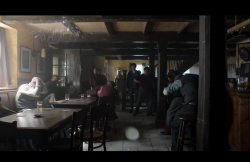 MissPeregrineetlesEnfantsParticuliers-Film-099