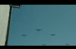 MissPeregrineetlesEnfantsParticuliers-Film-100