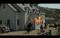 MissPeregrineetlesEnfantsParticuliers-Film-101