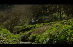 MissPeregrineetlesEnfantsParticuliers-Film-102