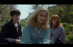 MissPeregrineetlesEnfantsParticuliers-Film-103