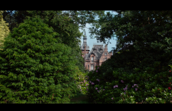 MissPeregrineetlesEnfantsParticuliers-Film-104