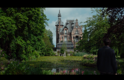 MissPeregrineetlesEnfantsParticuliers-Film-105