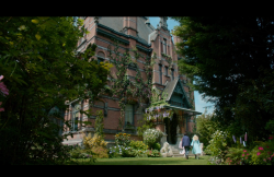 MissPeregrineetlesEnfantsParticuliers-Film-106