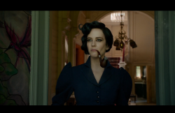 MissPeregrineetlesEnfantsParticuliers-Film-107