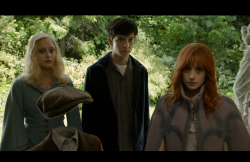 MissPeregrineetlesEnfantsParticuliers-Film-108