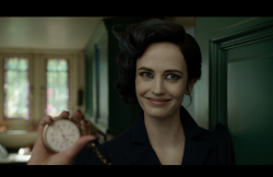 MissPeregrineetlesEnfantsParticuliers-Film-109