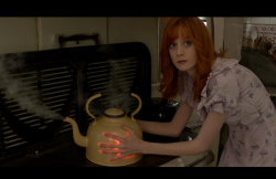 MissPeregrineetlesEnfantsParticuliers-Film-110