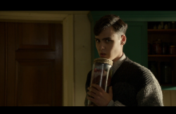 MissPeregrineetlesEnfantsParticuliers-Film-111