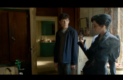 MissPeregrineetlesEnfantsParticuliers-Film-112