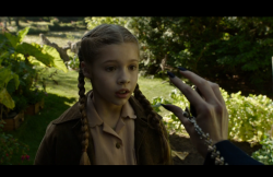 MissPeregrineetlesEnfantsParticuliers-Film-113