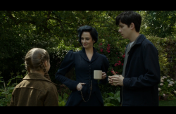 MissPeregrineetlesEnfantsParticuliers-Film-114