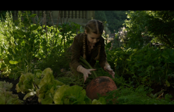 MissPeregrineetlesEnfantsParticuliers-Film-115