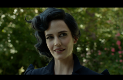 MissPeregrineetlesEnfantsParticuliers-Film-116