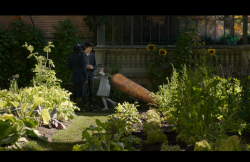 MissPeregrineetlesEnfantsParticuliers-Film-117