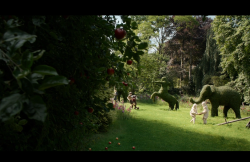 MissPeregrineetlesEnfantsParticuliers-Film-118