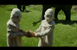 MissPeregrineetlesEnfantsParticuliers-Film-119