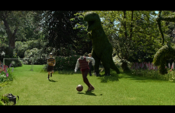 MissPeregrineetlesEnfantsParticuliers-Film-120