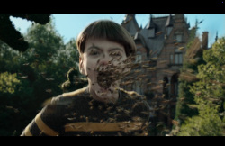 MissPeregrineetlesEnfantsParticuliers-Film-121