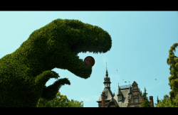 MissPeregrineetlesEnfantsParticuliers-Film-122