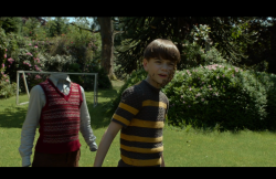 MissPeregrineetlesEnfantsParticuliers-Film-123