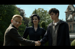 MissPeregrineetlesEnfantsParticuliers-Film-124