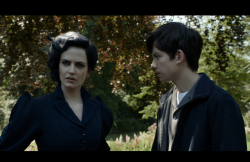 MissPeregrineetlesEnfantsParticuliers-Film-125