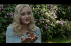 MissPeregrineetlesEnfantsParticuliers-Film-126