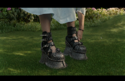 MissPeregrineetlesEnfantsParticuliers-Film-127