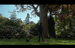 MissPeregrineetlesEnfantsParticuliers-Film-128